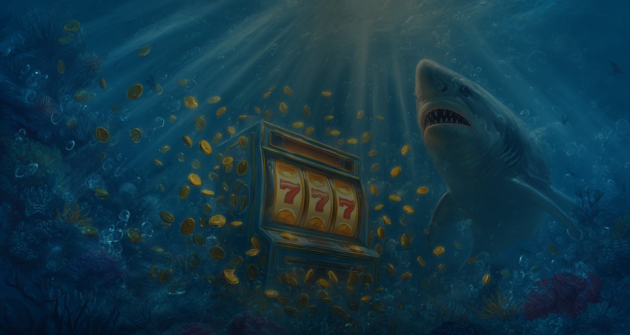 Winshark