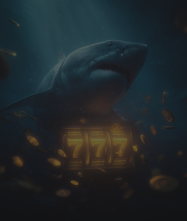 Winshark