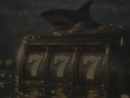 Winshark