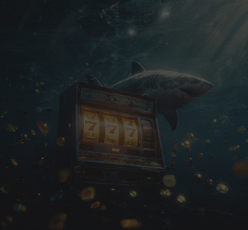 Winshark