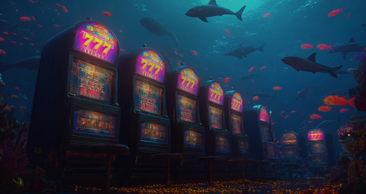 Winshark